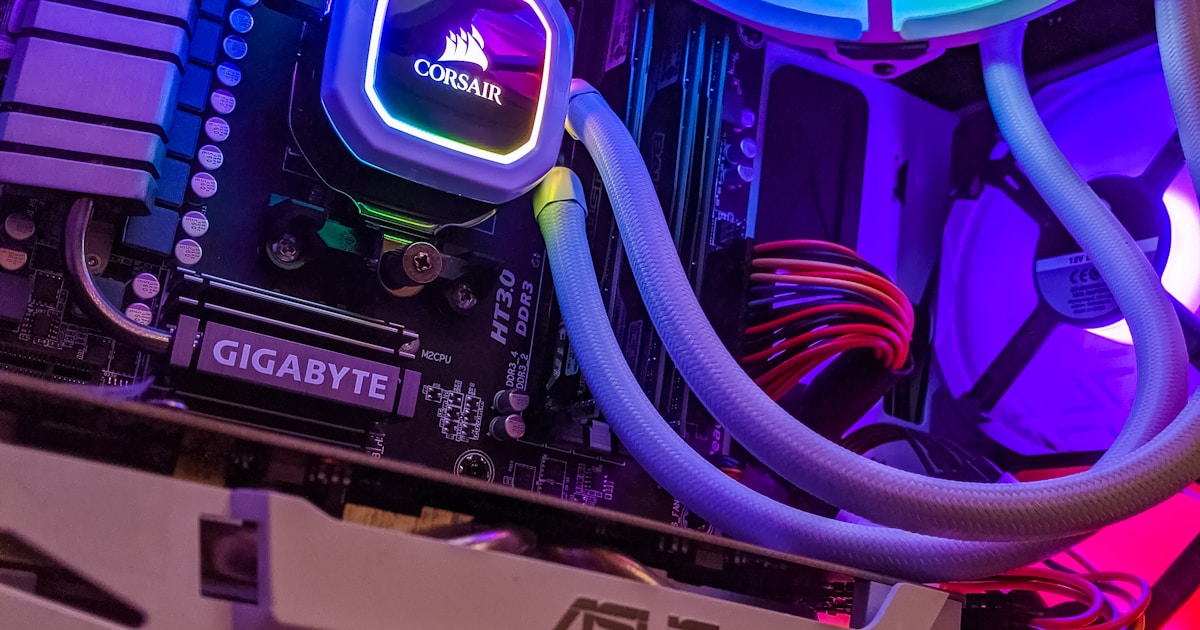 ADATA HV300/HV320 Slim 2TB Review: Comprehensive Benchmark Tests and Performance Analysis