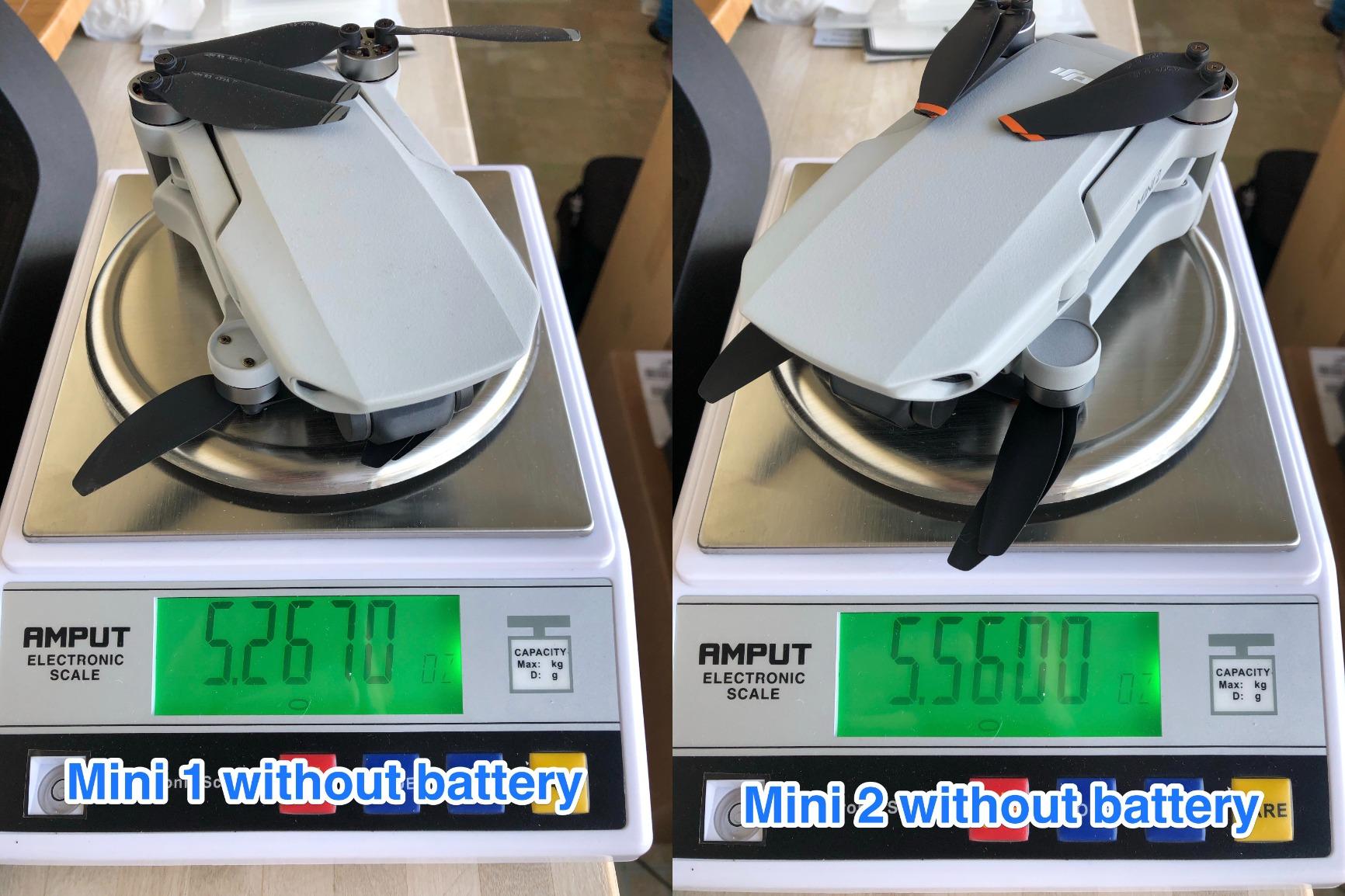 Mini 4K, Drone with 4K UHD Camera for Adults, Under 249 g, 3-Axis Gimbal Stabilization, 10km Video Transmission, Auto Return, Wind Resistance, 1 Battery for 31-Min Max Flight Time customer photo 2