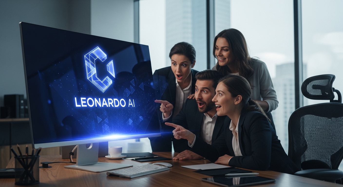 Is Leonardo AI Worth It For Commercial Use? Complete 2026 Review