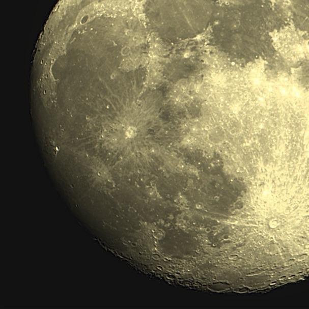 Celestron NexStar 130SLT Computerized Telescope - Compact and Portable - Newtonian Reflector Optical Design - SkyAlign Technology - Computerized Hand Control - 130mm Aperture customer photo 2