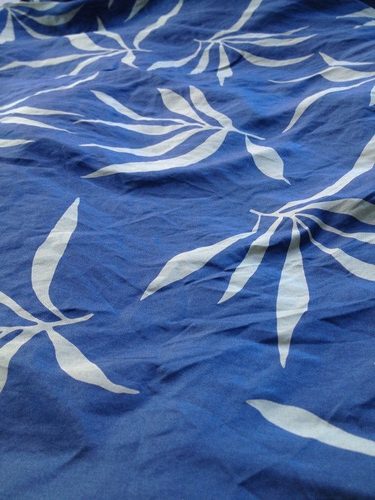 COCOON Silk MummyLiner Sleeping Bag Liner | Lightweight Breathable Silk, Mummy-Shaped, Packs Compactly customer photo 1