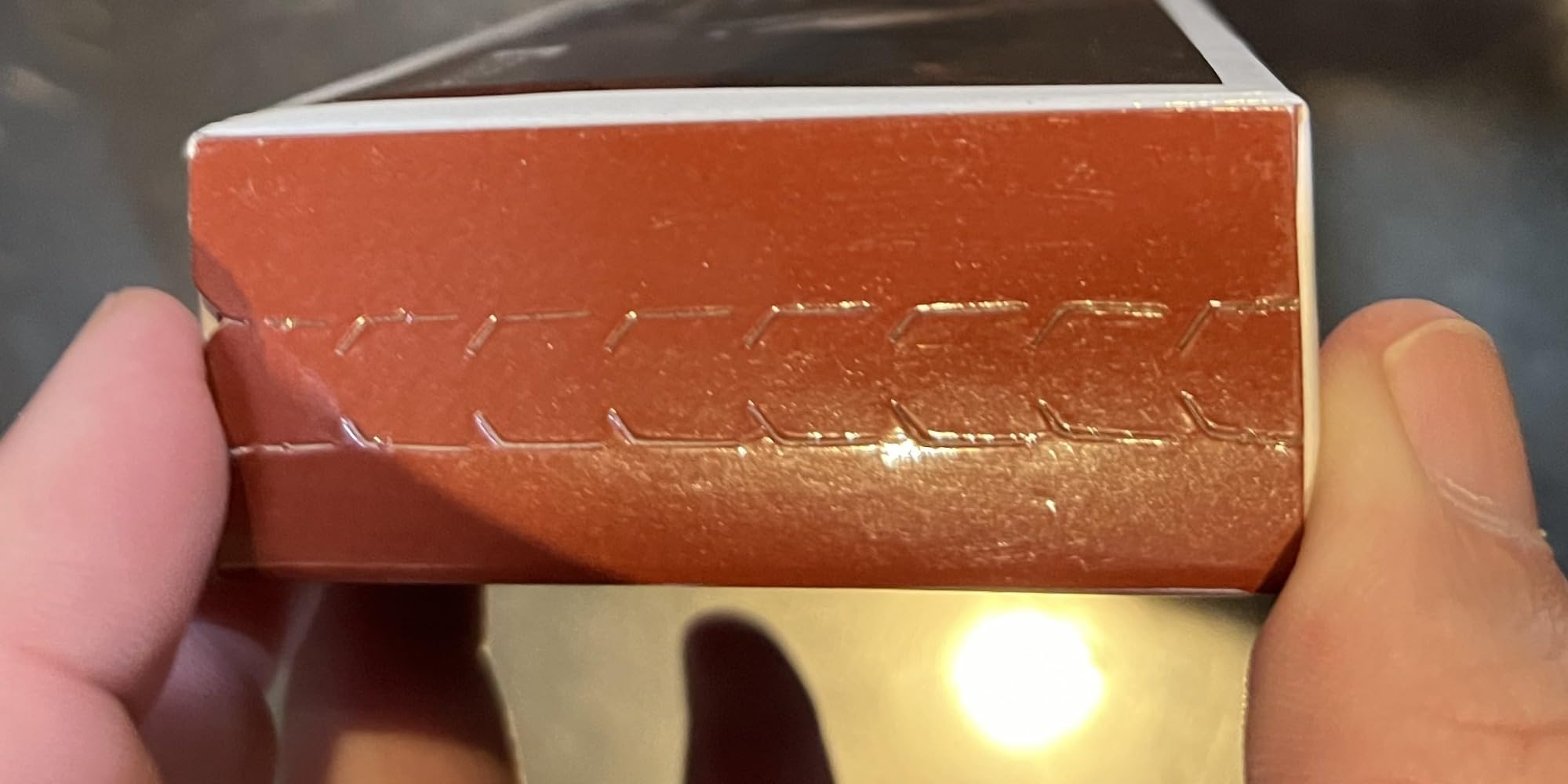 Noctua NT-H1 3.5g, High-Performance Thermal Paste | High-Performance, Easy to Apply and Clean, Good Long-term Stability, for 3-20 Applications customer photo 1