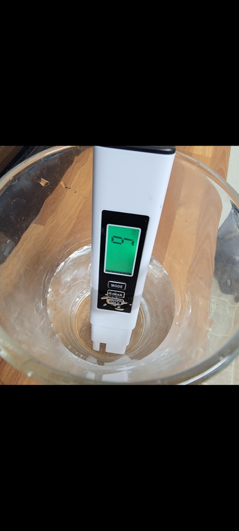 Express Water RO5DX, 5-Stage Under Sink Reverse Osmosis System, 50 GPD | NSF Certified 372 & 58, Deluxe Chrome Faucet, Reduces up to 99.99% of Impurities customer photo 1