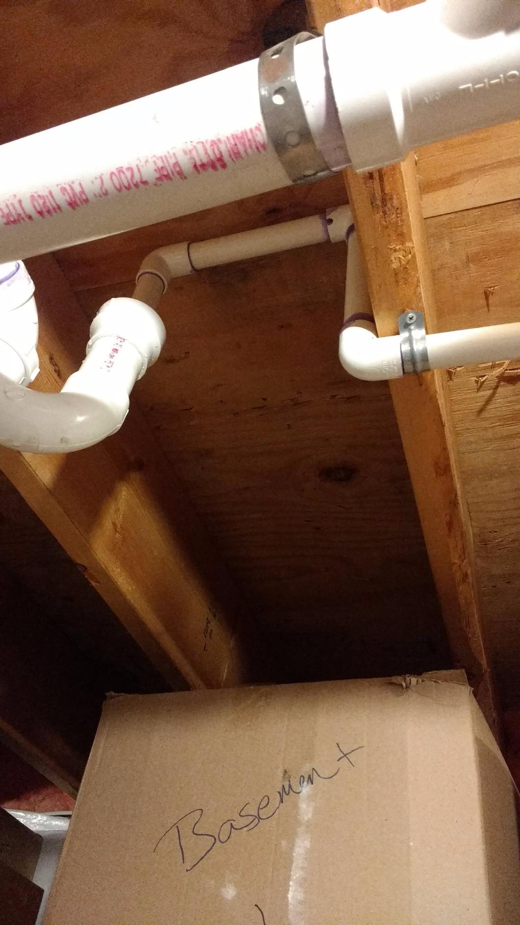 AFWFilters Built Fleck 48,000 Water Softener System with 5600sxt Digital Metered Valve 1