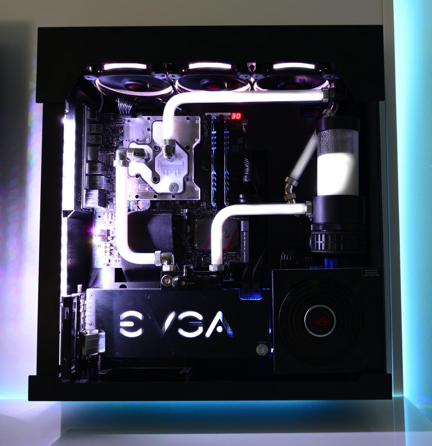 Intel Pentium G4400 3.3GHz Dual-Core LGA1151 Processor (BX80662G4400) customer photo 2