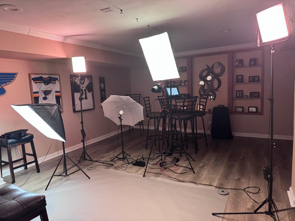 Nikon D7500 DX-Format Digital SLR Body customer photo 2