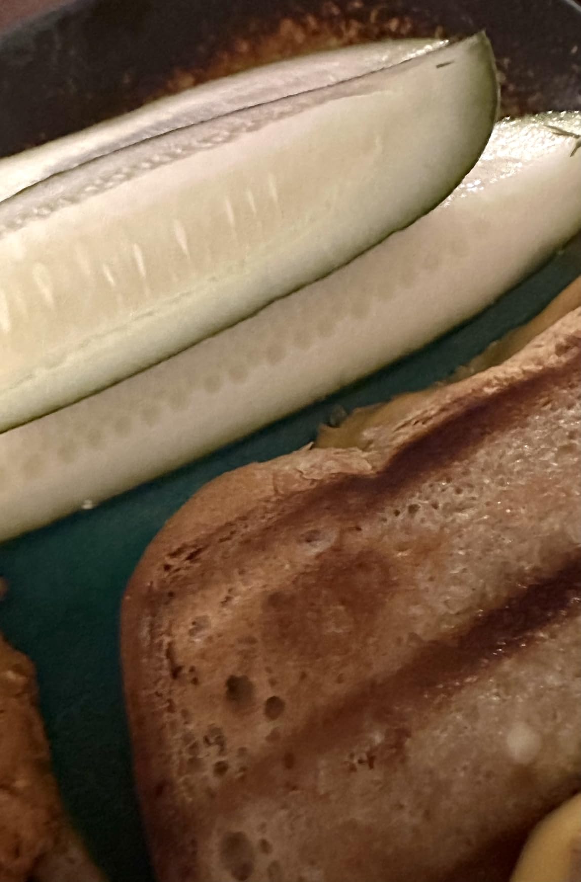 Grillos Pickles, Pickle, 32 Fl Oz customer photo 2
