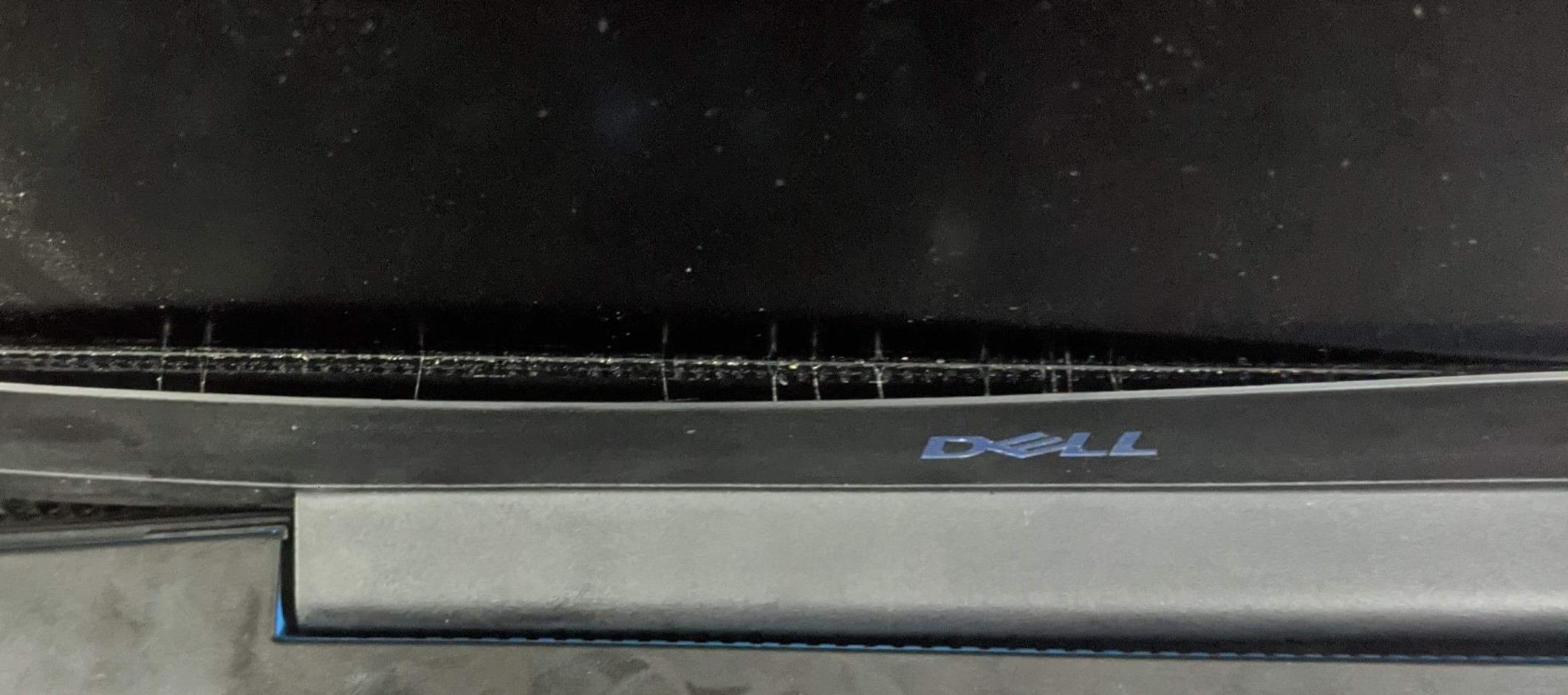 2019 Dell G3 Gaming Laptop Computer | 15.6