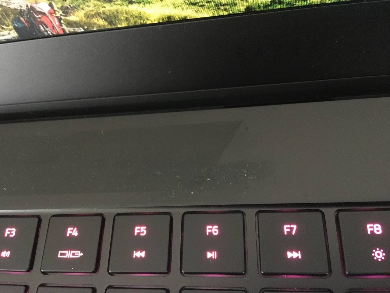 Blade 15 Advanced Gaming Laptop 2020: Intel Core i7-10875H 8-Core, NVIDIA GeForce RTX 2070 Super Max-Q, 15.6