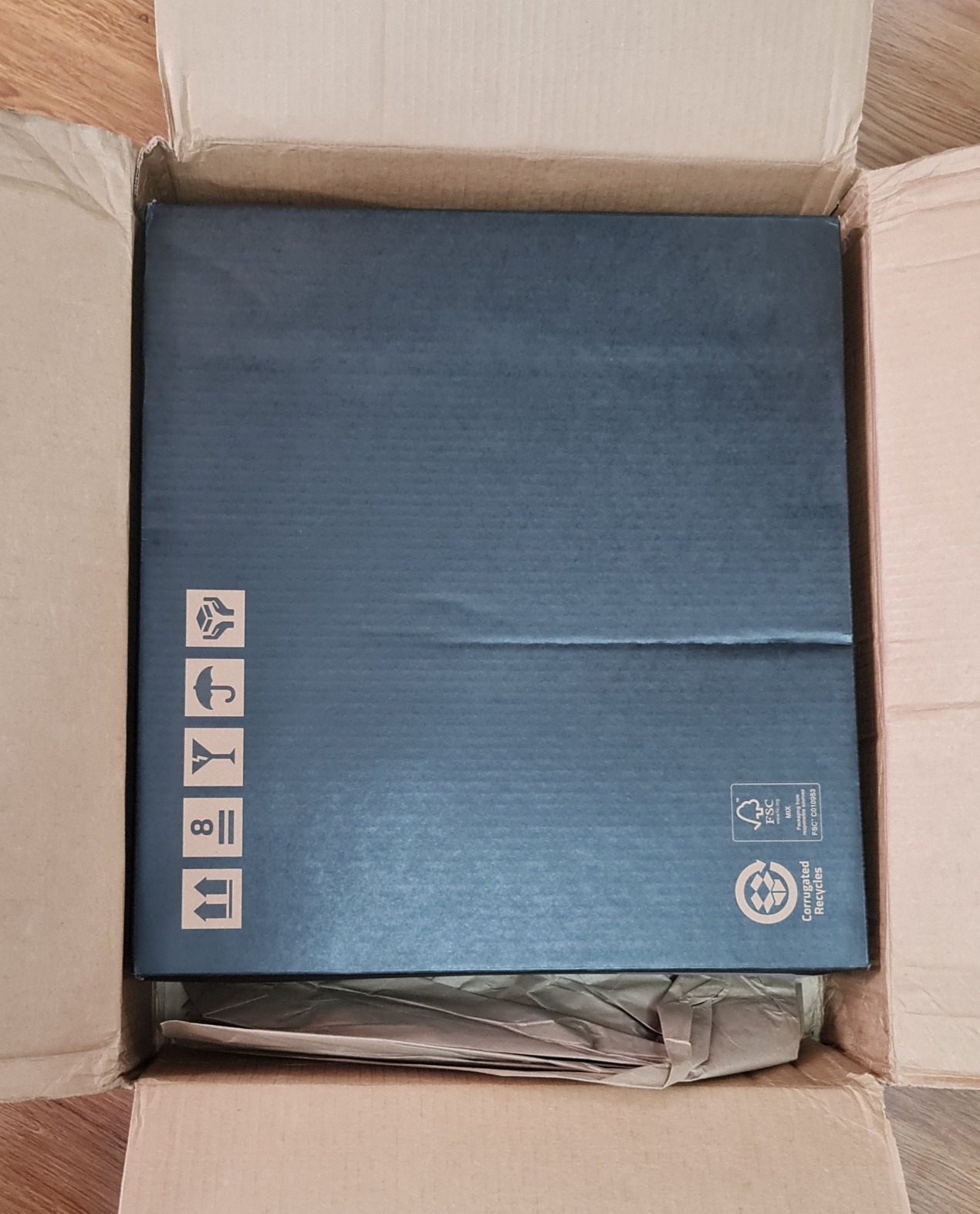Blade 14 Gaming Laptop: AMD Ryzen 9 5900HX 8 Core, NVIDIA GeForce RTX 3070, 14