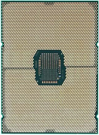 Intel Xeon Gold 6330 Processor 28 Core 2.0GHZ 42MB Cache TDP 150W (CD8068904572101)(OEM Tray Processor) Cascade Lake customer photo 2