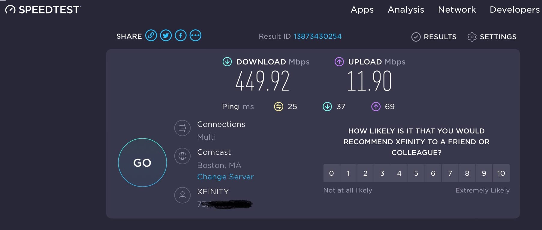 TP-Link Dual-Band AX3000 Wi-Fi 6 Router Archer AX55 | VPN Clients & Server | HomeShield, OFDMA, MU-MIMO | USB 3.0 customer photo 1