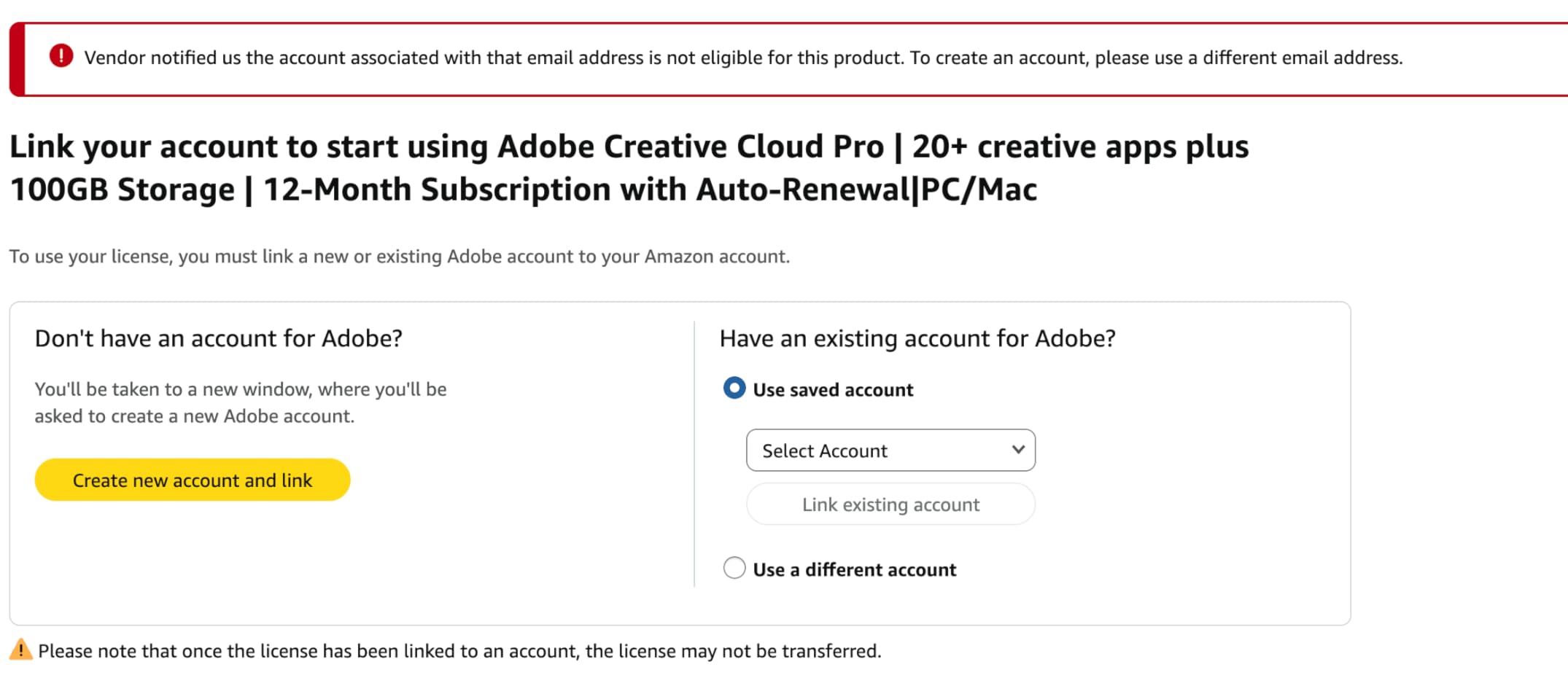 Adobe Creative Cloud Photography Plan 1TB (Photoshop + Lightroom) | 12-month Subscription with auto-renewal customer photo 2