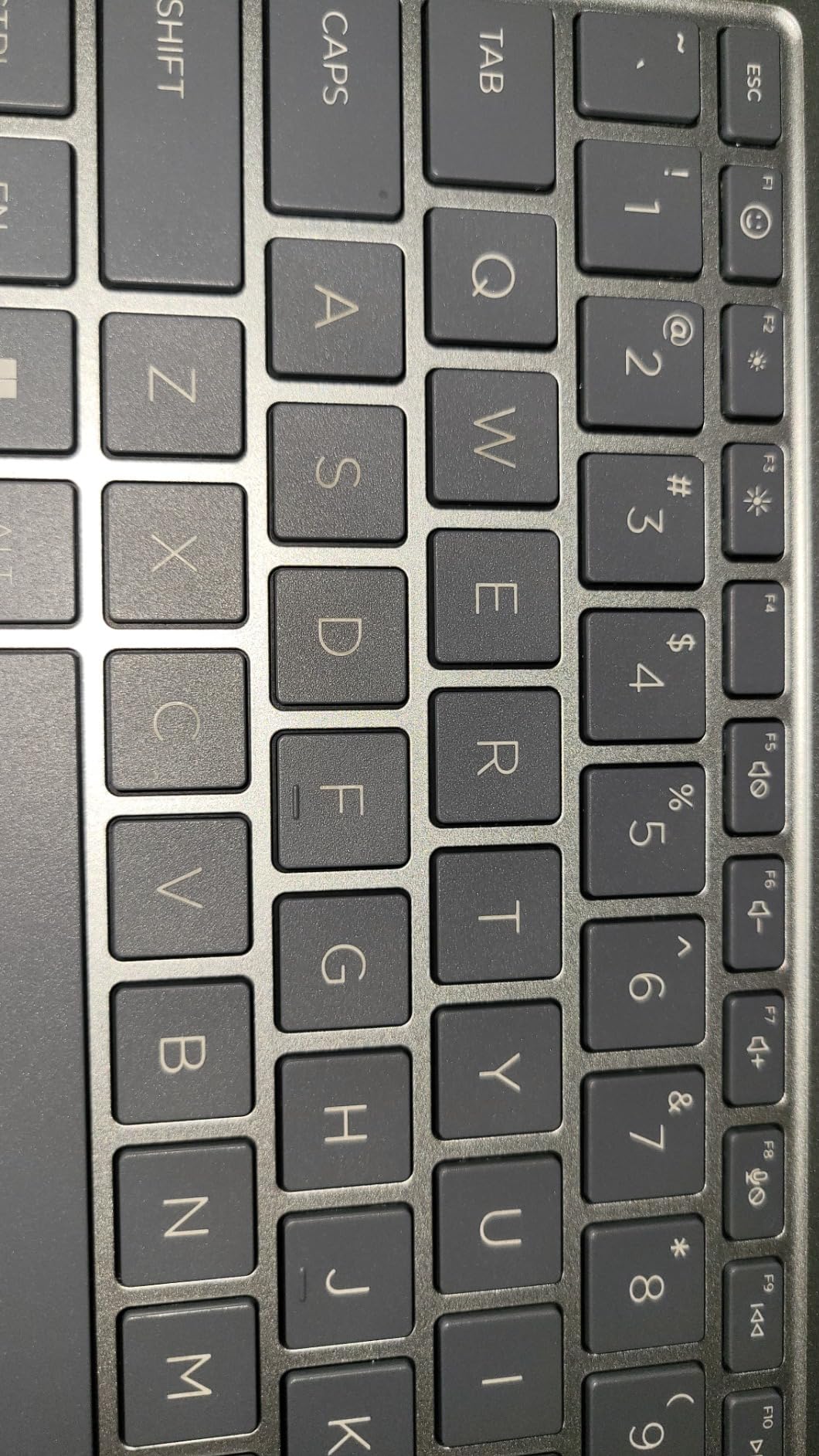 HP Pavilion 15.6
