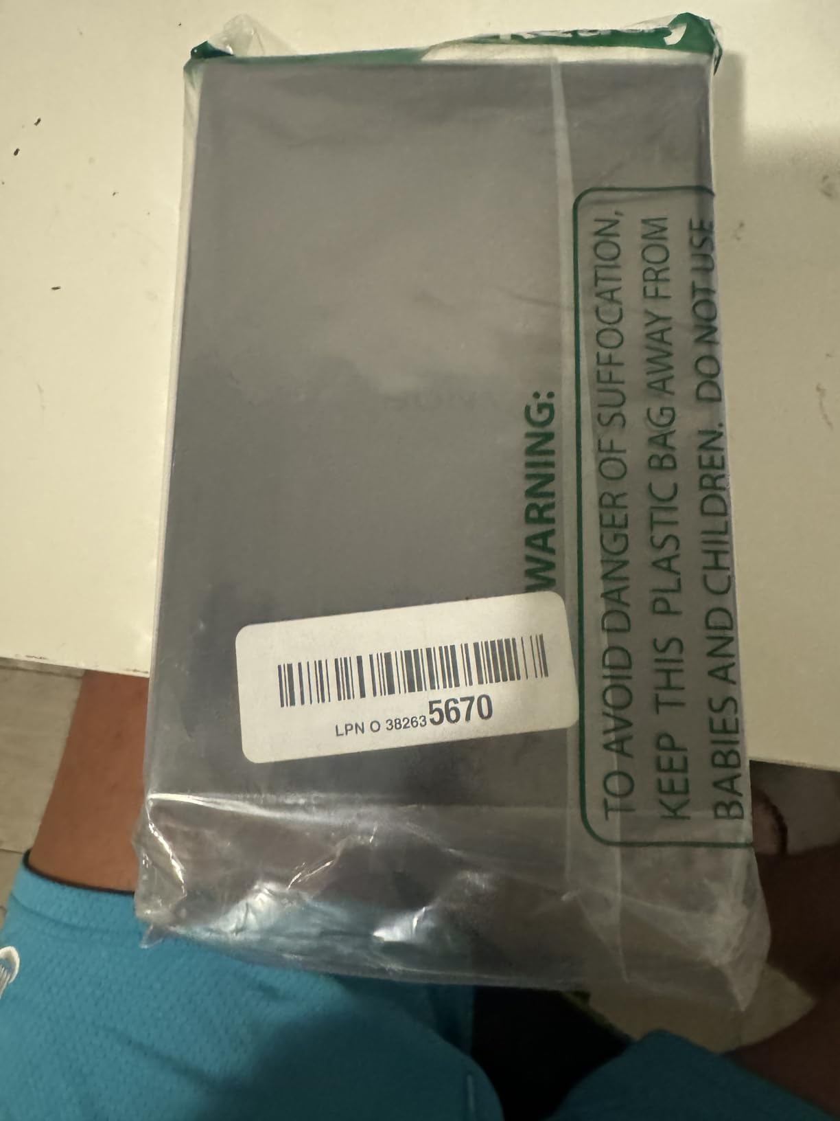 Sony NW-ZX707 Walkman 64GB Hi-Res Portable Digital Music Player with Android customer photo 2