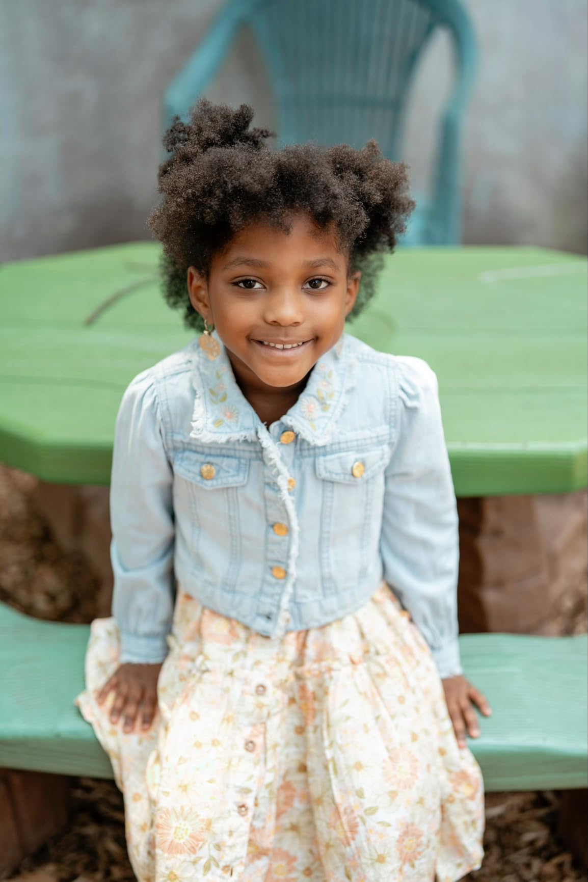 Sony FE 50mm F1.4 GM Lens (Sony E) customer photo 2