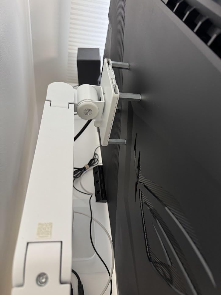 ASUS ROG Swift 38