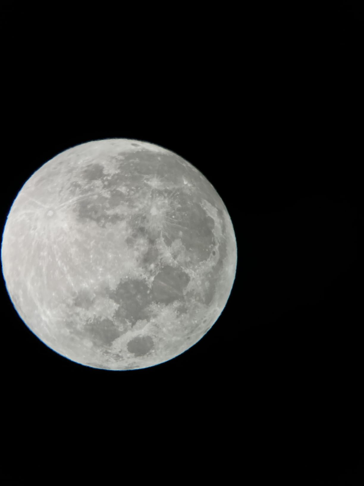 Celestron StarSense Explorer 150AZ App-Enabled Telescope - 150mm Tabletop Dobsonian with Smartphone Dock & StarSense App - iPhone & Android Compatible - Easy-to-Use for Beginners customer photo 1