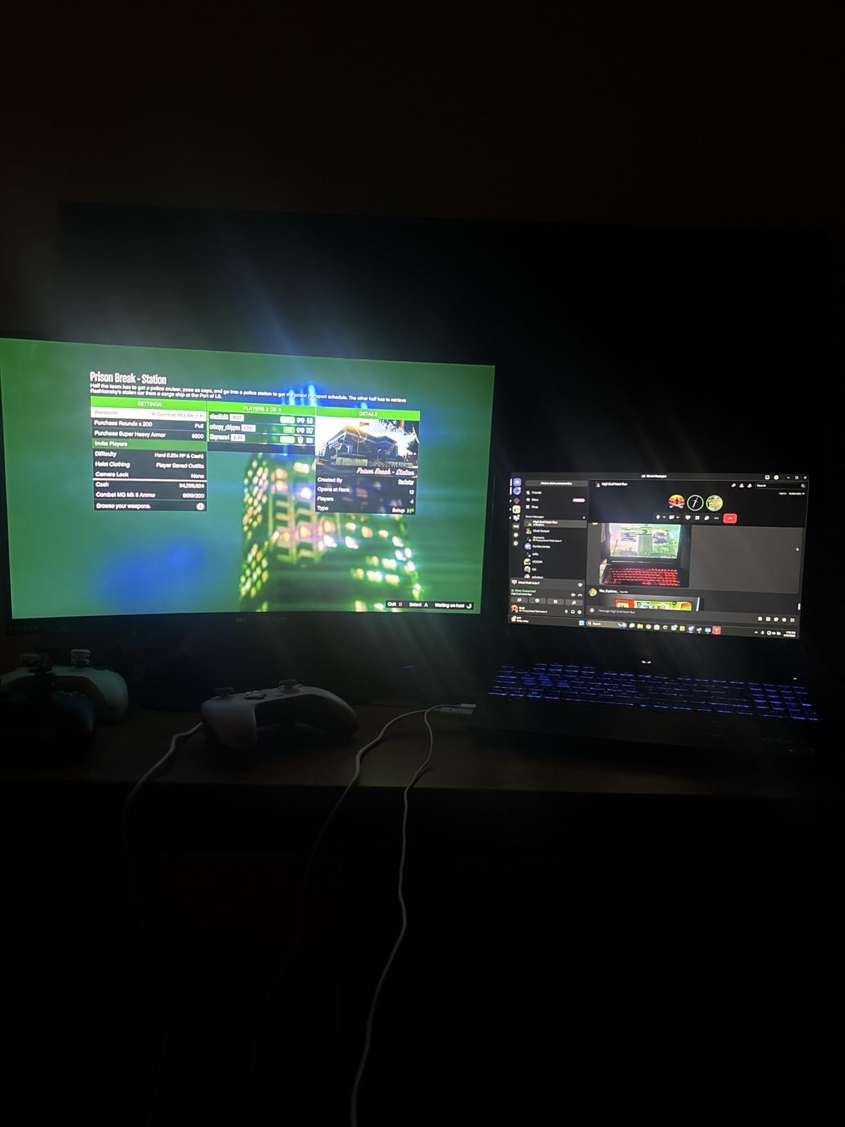 ASUS TUF Gaming A15 (2023) Gaming Laptop, 15.6