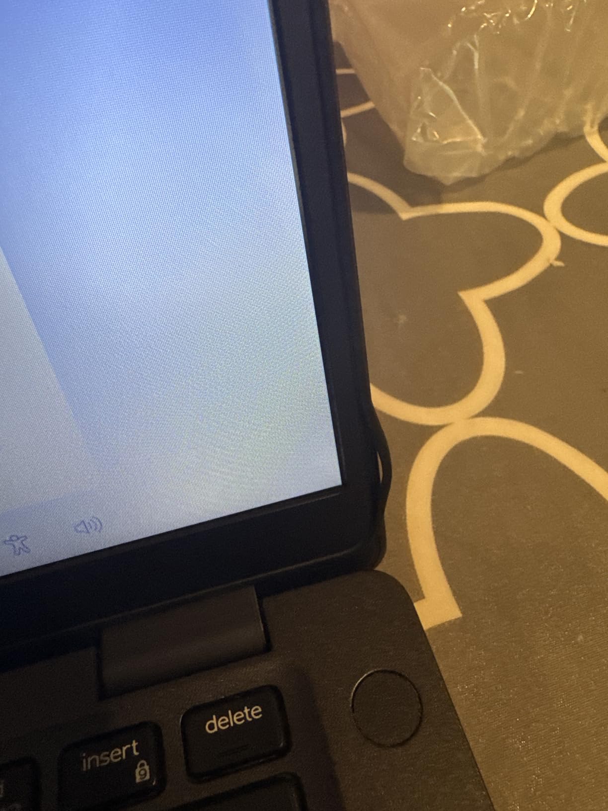 Dell Latitude 5400 Laptop | 14