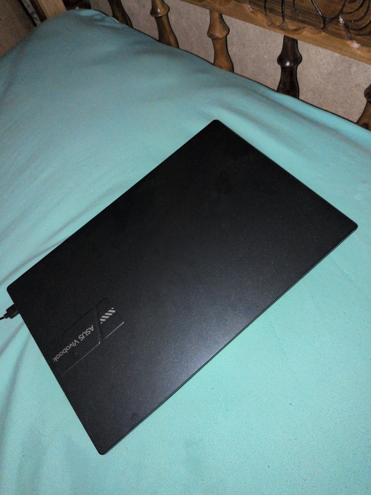 ASUS Daily Vivobook Laptop, 14