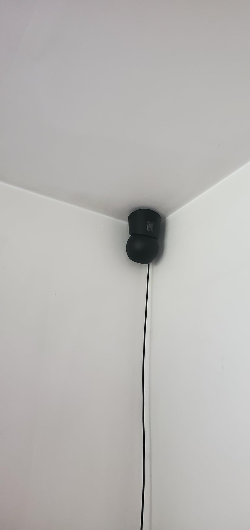 eufy Security 4K Indoor Camera E30, No Subscription, Work as Pet Camera customer photo 1