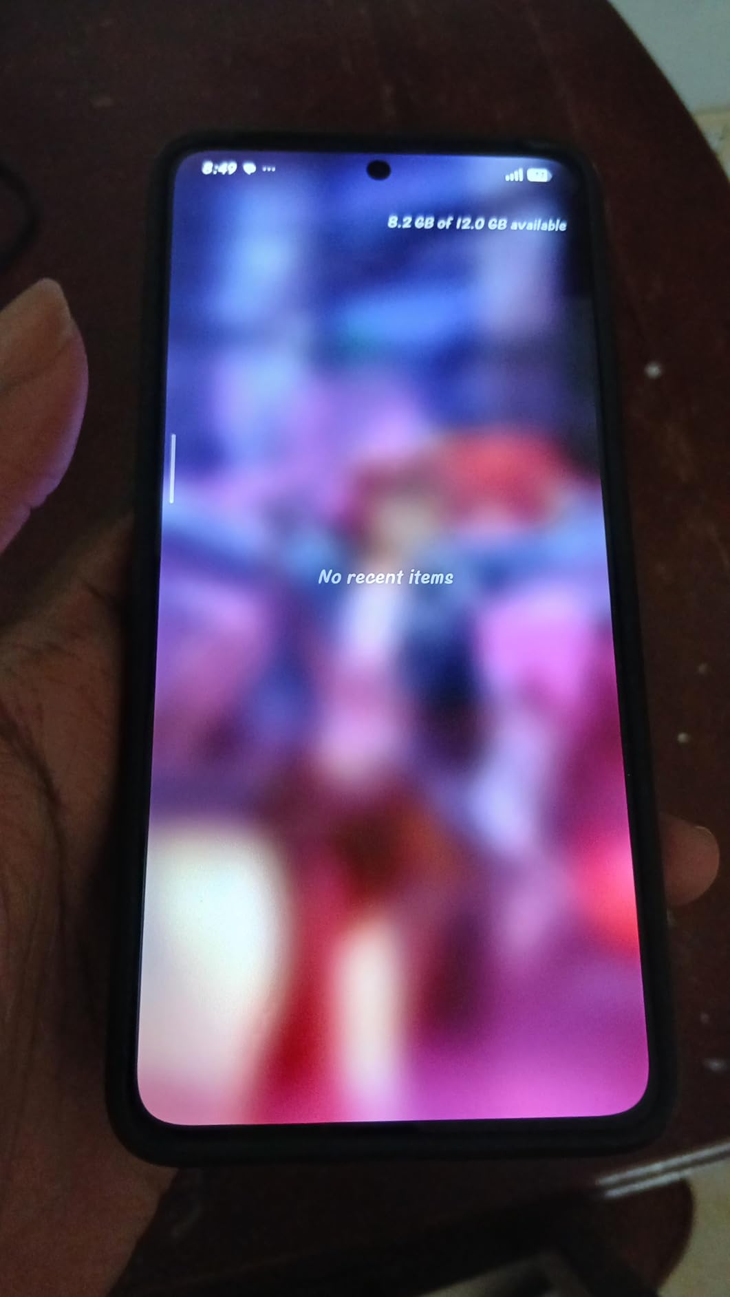 Poco X7 PRO 5G + 4G LTE (256GB + 12GB) Ai 6.67
