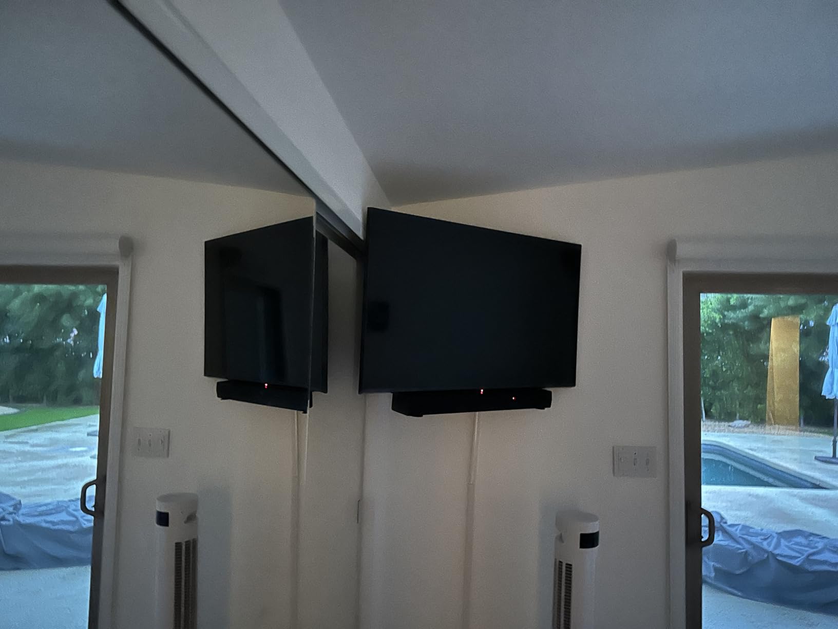 LG S20A 2.0 ch. Soundbar, Dolby Digital, TV Synergy, Wow Interface, DTS Digital Surround customer photo 2