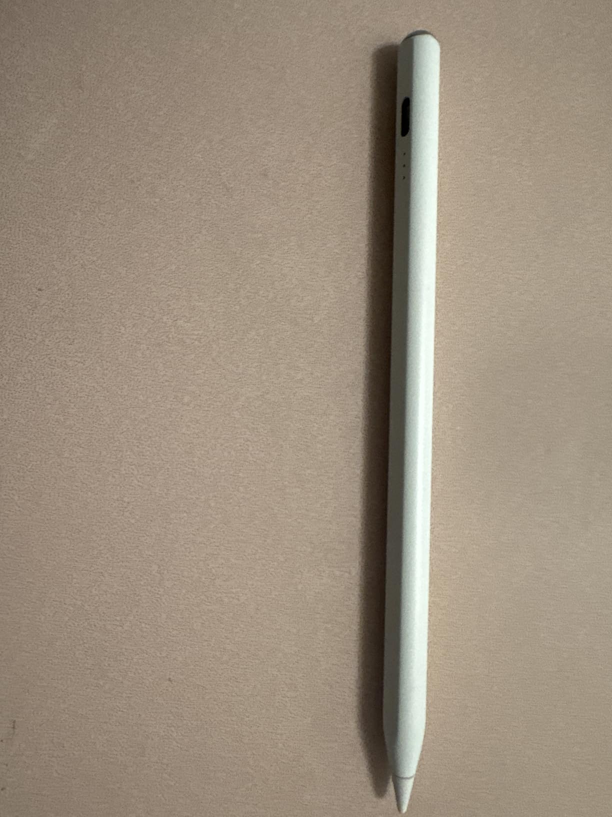 Hastraith Stylus Pen for iPad(2018-2026)-13 Mins Fast Charge with Tilt Sensitivity & Palm Rejection for iPad 11/10/9/8/7/6th Gen, Air 5/4/3/M4/M3/M2, Pro 13