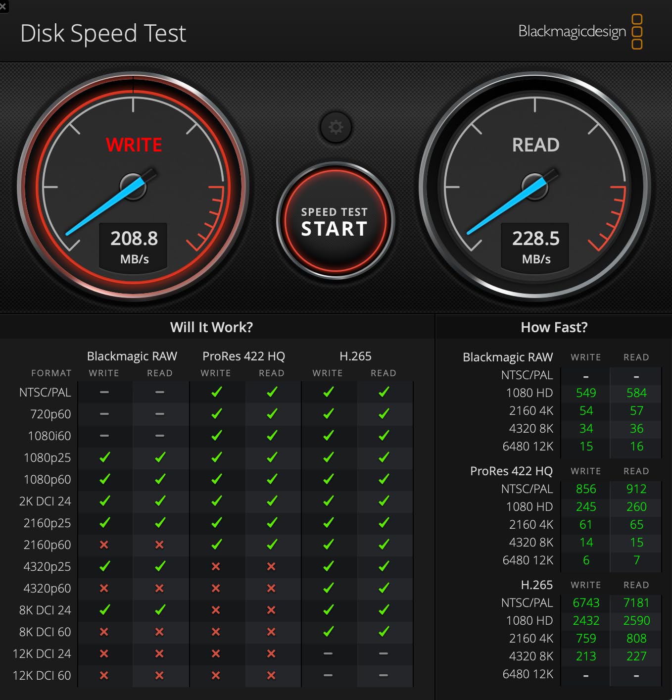ORICO 4 Bay Raid Hard Drive Enclosure Support 8 RAID Modes for 3.5inch HDD Max up to 88TB for External Direct Attached Storage (Diskless) customer photo 1
