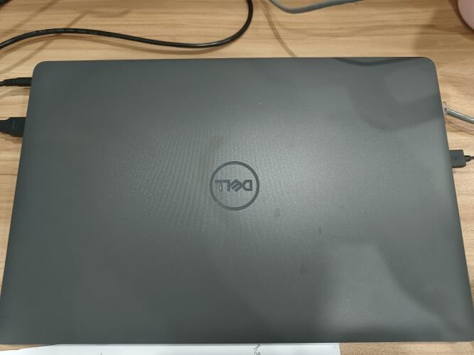 Dell Latitude 5000 5350 Business AI PC Laptop (13.3