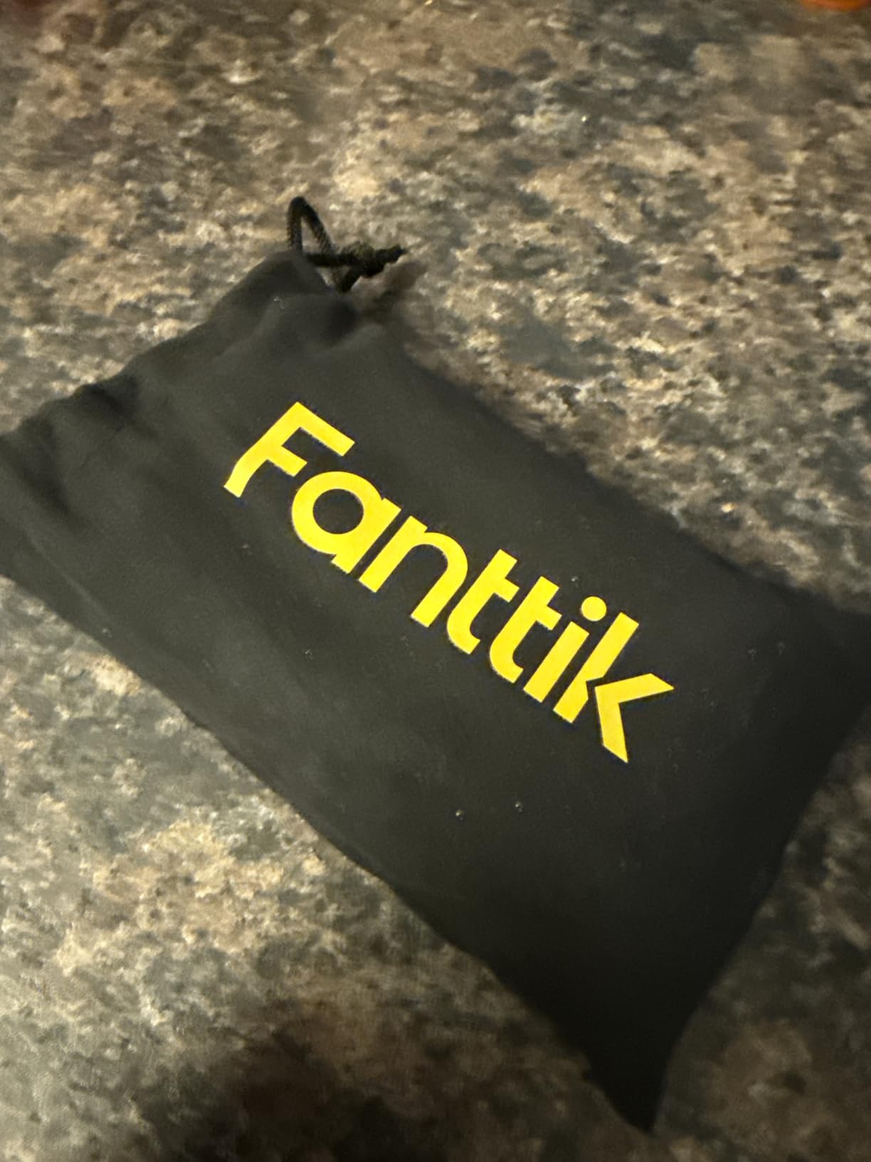 Fanttik A10 Pro 2-in-1 Digital Laser Tape Measure for Distance/Area/Volume | with HD IPS Color Display, 165Ft Rechargeable Laser Measurement Tool & 9.8Ft Measuring Tape, 6 Units Selectable customer photo 1