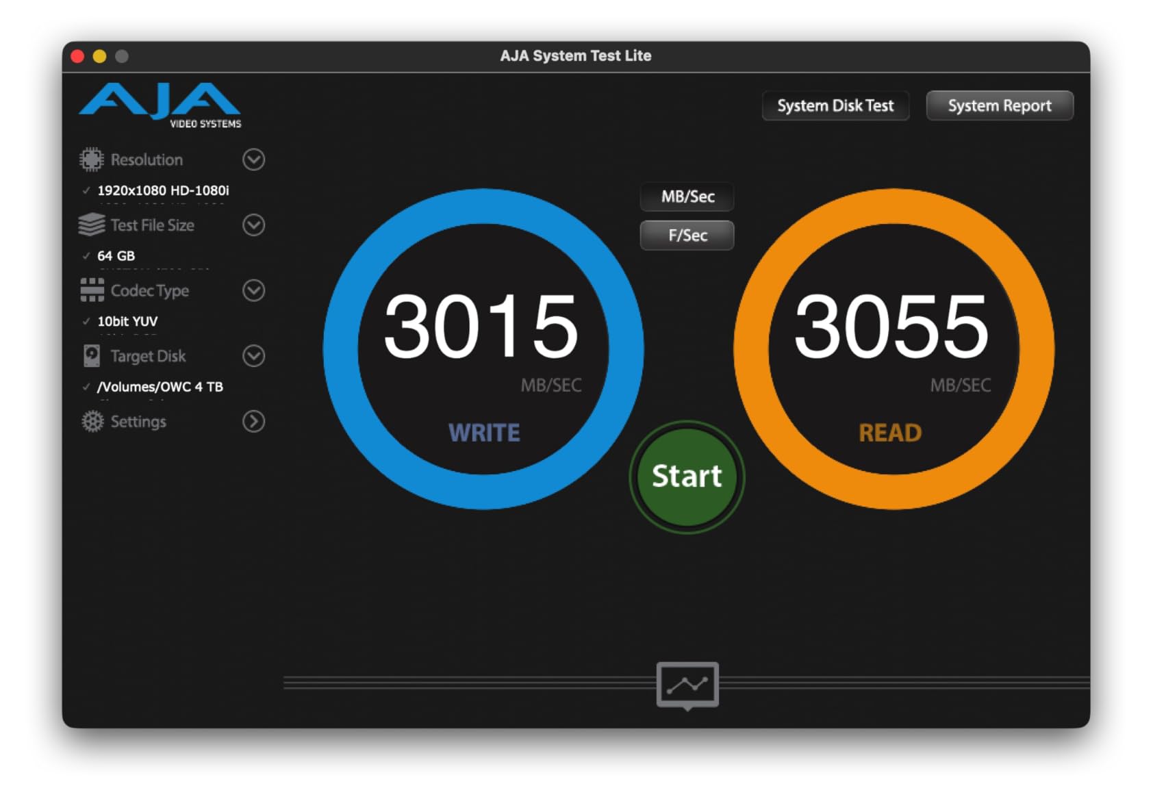 Crucial T710 PCIe Gen5 NVMe 4TB SSD, Up to 14,900 MB/s, Laptop & Desktop Compatible (PC), for Creatives and Hardcore Gamers, Solid State Drive, Includes 1Mo Adobe CC – CT4000T710SSD8-01 customer photo 1