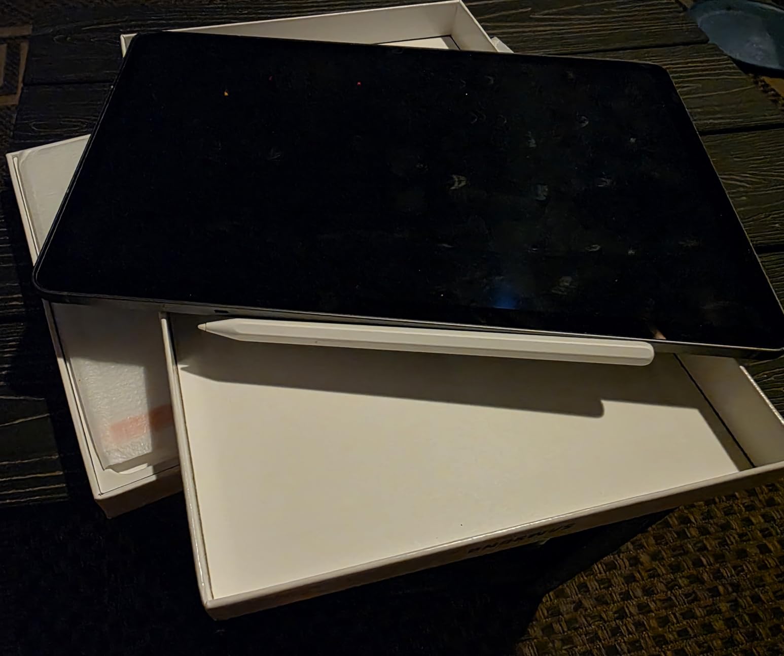 Samsung Galaxy Tab S11 256GB WiFi Android Tablet, Dynamic AMOLED 2X Display, 3nm MediaTek Processor, Galaxy AI, IP68, High Performance, Premium 11