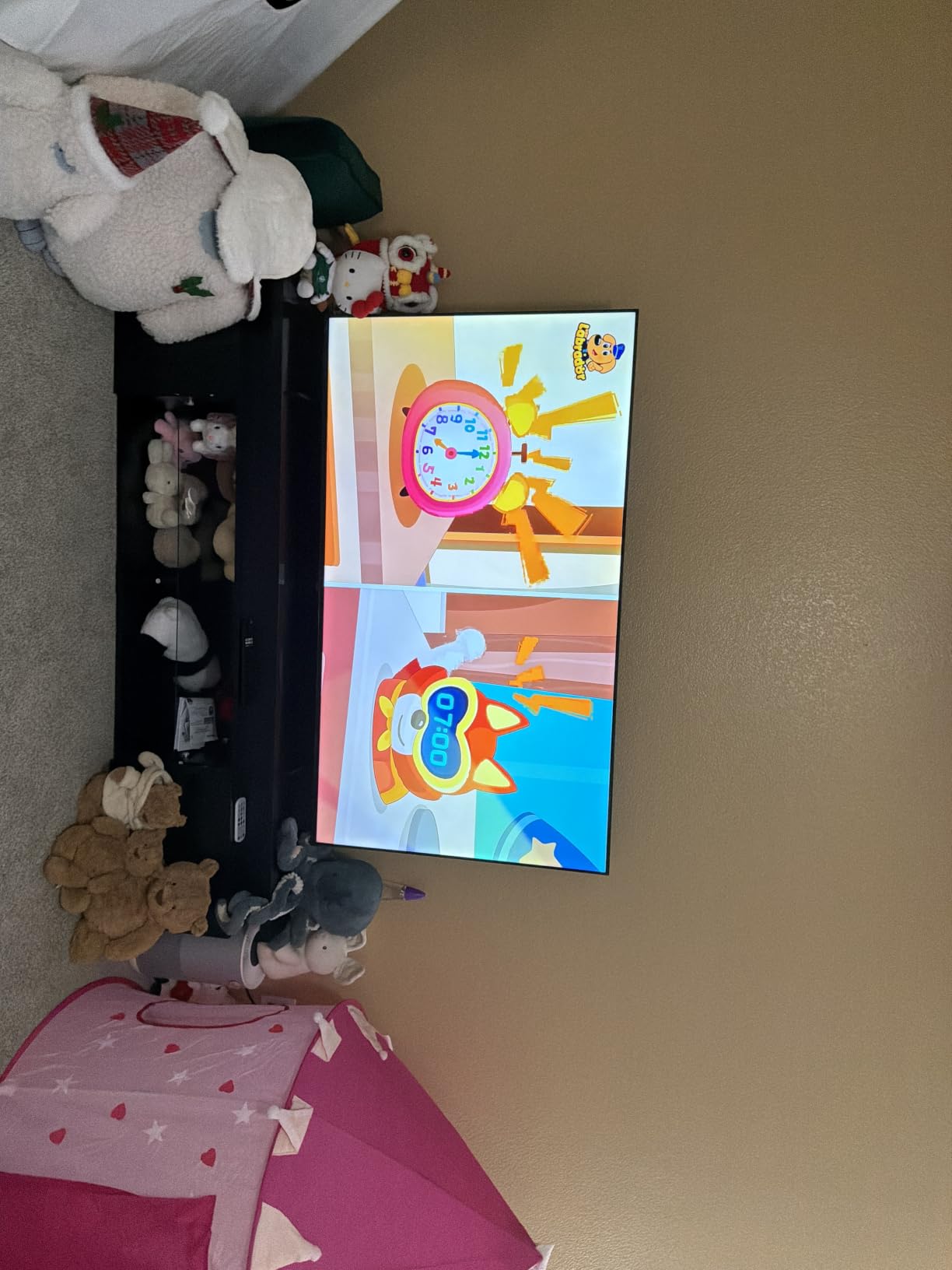 Hisense 50