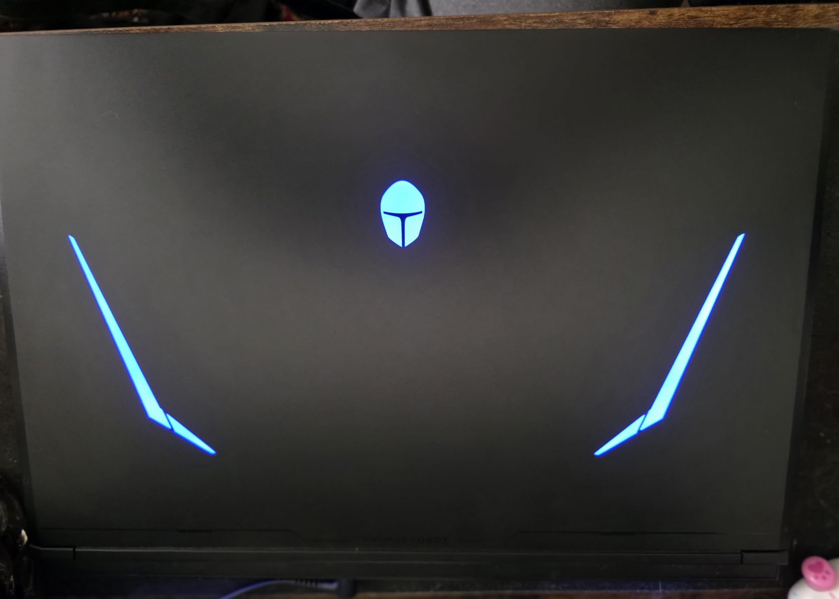 Thunderobot Zero 16 Pro 5070Ti Gaming Laptop, GeForce RTX 5070 Ti, Core Ultra 9 275HX, 16