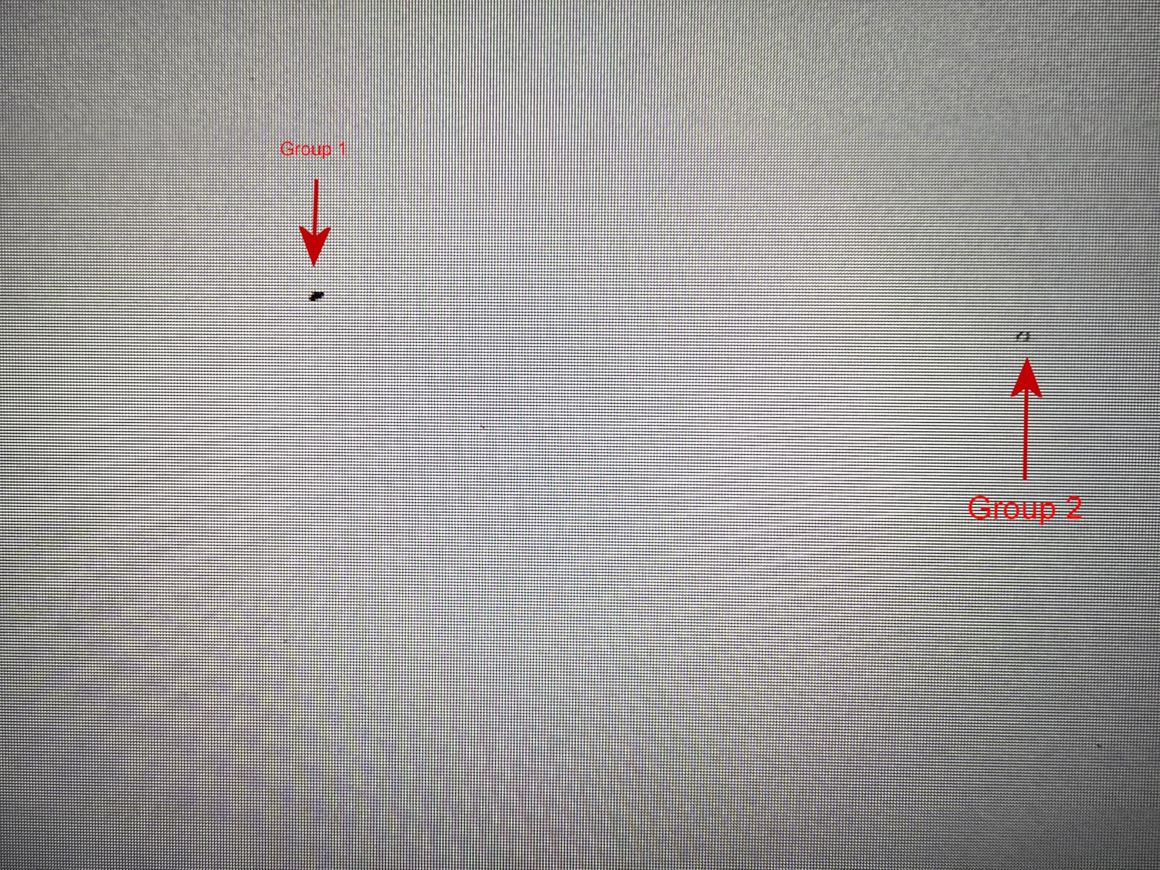 KTC 32 Inch 4K Gaming Monitor, 165Hz UHD Fast IPS Screen, 1ms MPRT, Adaptive Sync, 3000:1 Contrast, 121% sRGB, HDMI 2.1 Display Port 1.4, H32P22P customer photo 1
