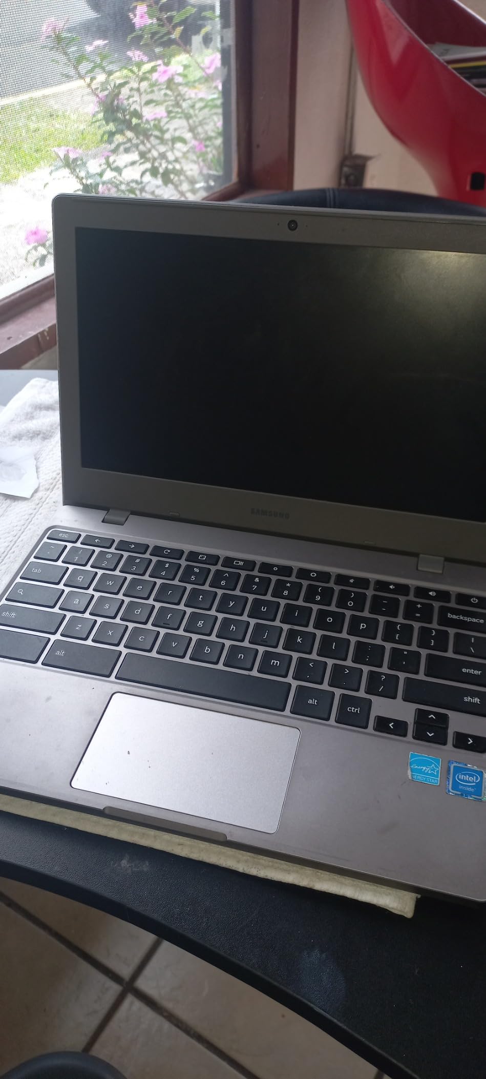 Samsung Galaxy Book4 Business Laptop, 15.6
