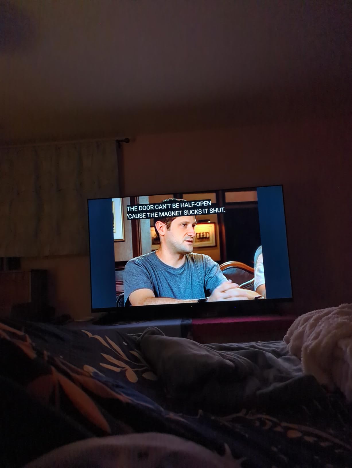 Sony 75 Inch BRAVIA 3 II LED 4K HDR Smart Google TV with Gemini K-75XR30M2 | Anti-Glare, XR Processor with AI Technology, Dolby Vision/Atmos, 120Hz Refresh Rate, 4K movie credits included, 4xHDMI 2.1 customer photo 2