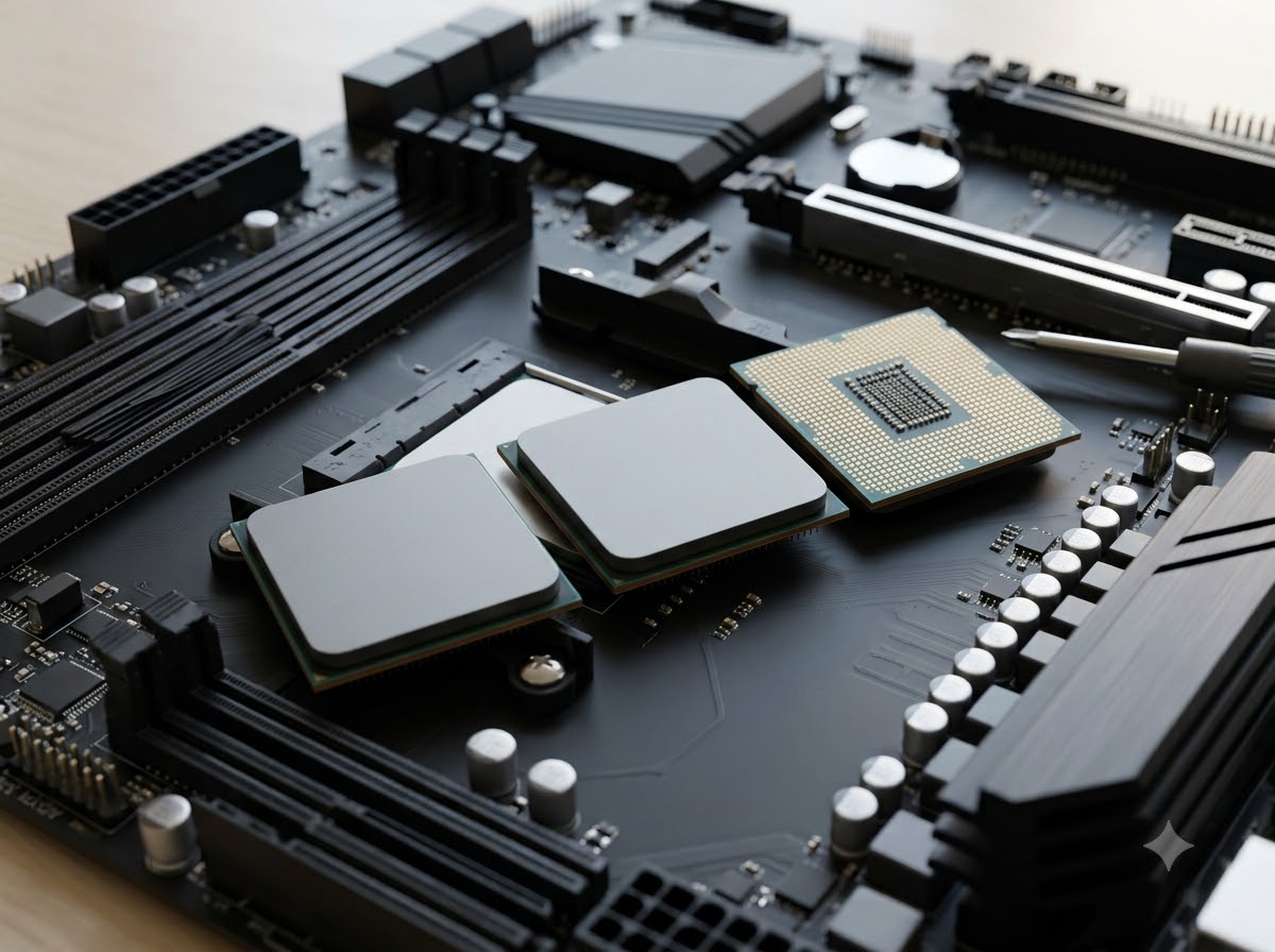 Best Budget AM4 CPUs