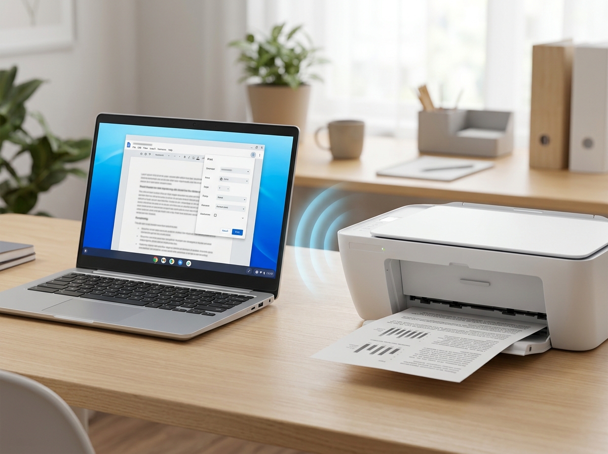 Best Tablets for Business