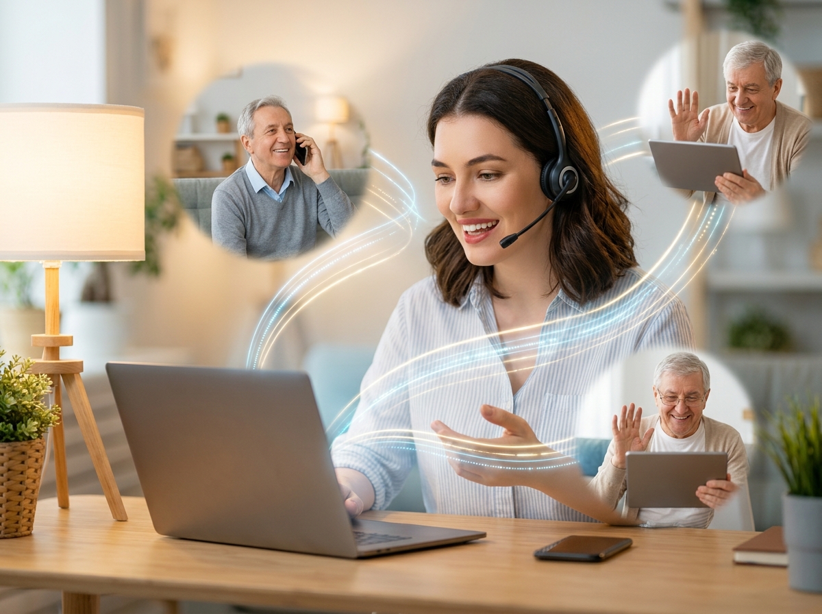 Best VoIP Service for Personal Use