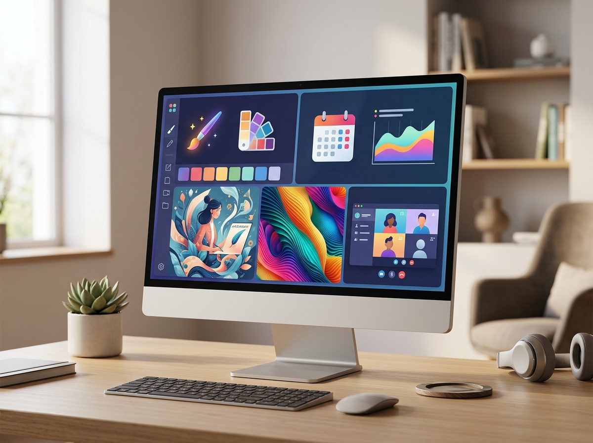 Best All-in-One Computers