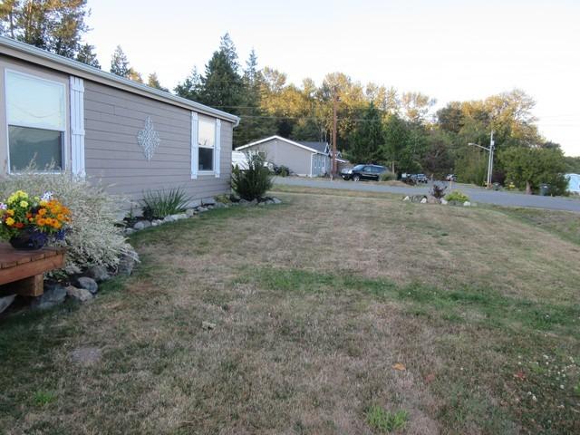 BLACK+DECKER 20V MAX String Trimmer and Edger 2 in 1 (LST300) customer photo 2