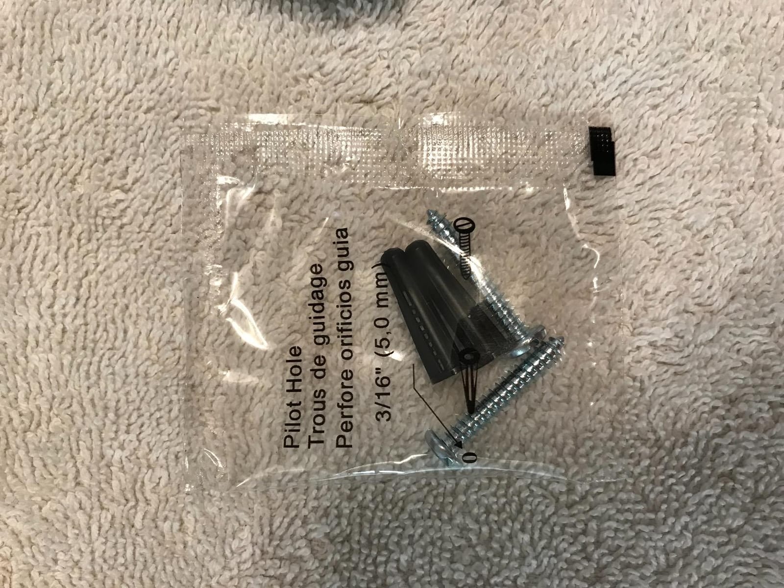 BLACK+DECKER dustbuster Cordless Handheld Vacuum, Portable Vacuum for Car and Home Rechargeable, Powerful Suction, Wide Mouth (HHVI315JO42) customer photo 2