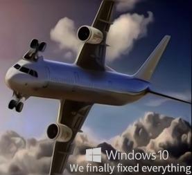 VideoPad Video Editor Free - Create Stunning Movies and Videos with Effects and Transitions [Download] customer photo 2