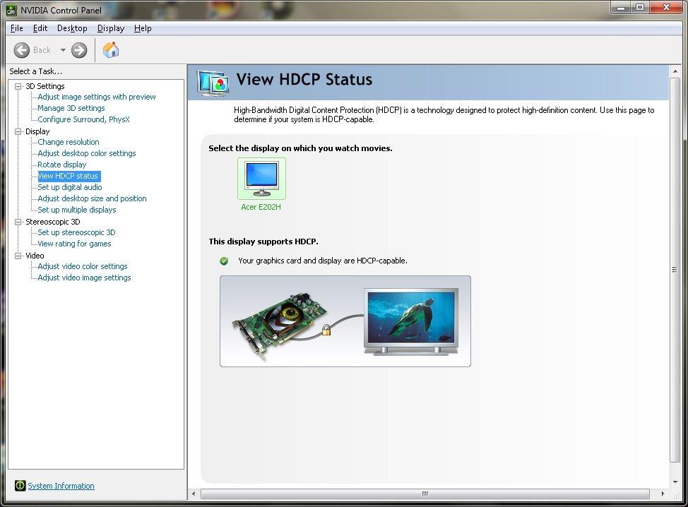 ASUS GeForce GT 1030 2GB GDDR5 HDMI DVI Graphics Card (GT1030-2G-CSM), 3 Year Warranty customer photo 1