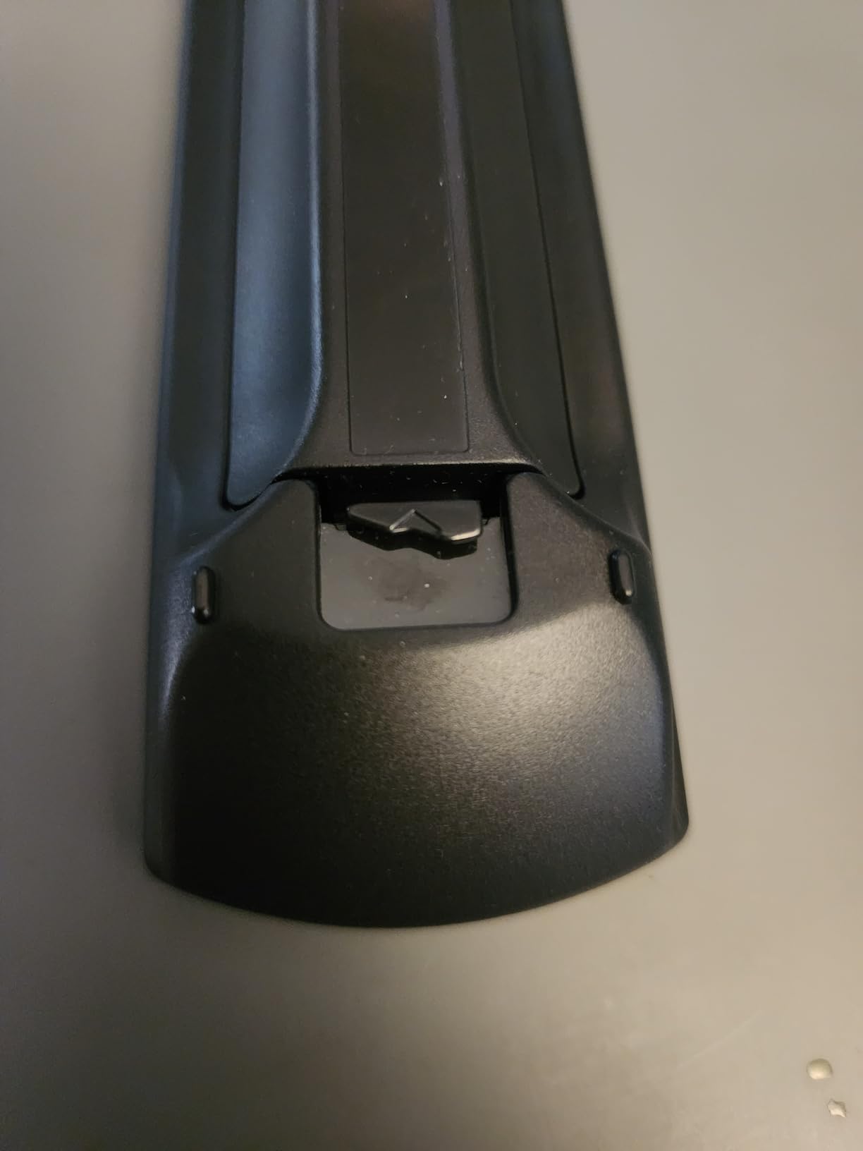 N2QAYB000485 Replace Remote Control fit for Panasonic 32