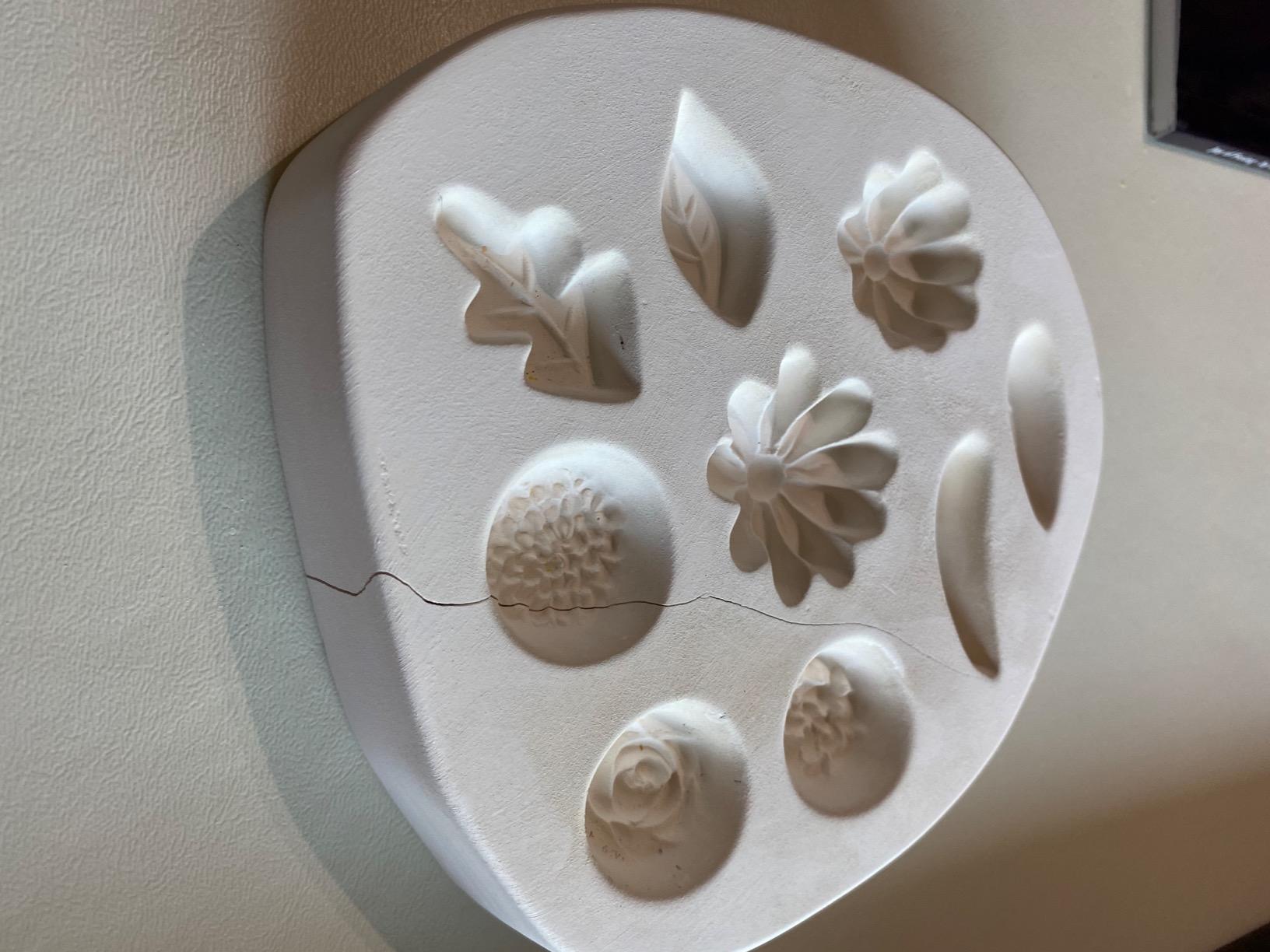 Fuseworks Craft Kiln customer photo 2