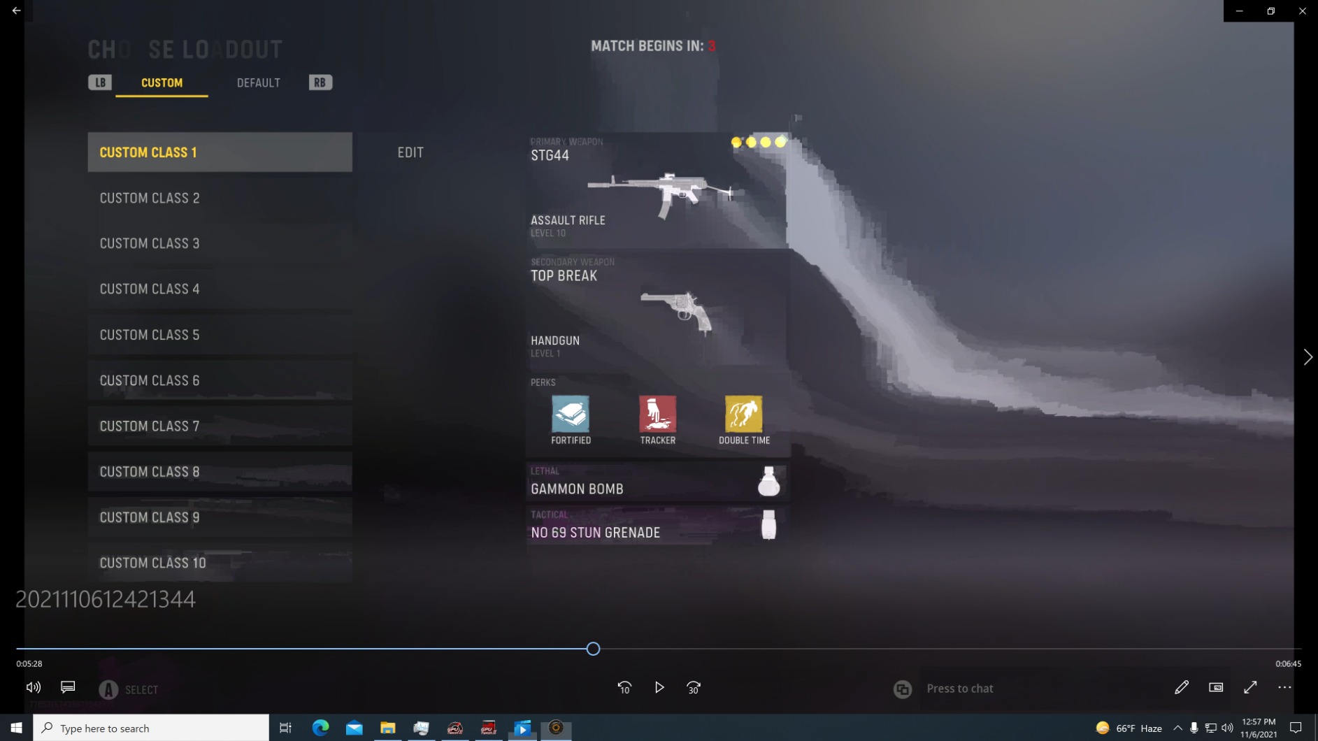 AVerMedia GC573 Live Gamer 4K, Internal Capture Card, Stream and Record 4K60 HDR10 with ultra-low latency on PS5, PS4 Pro, Xbox Series X/S, Xbox One X, in OBS, Twitch, YouTube customer photo 1